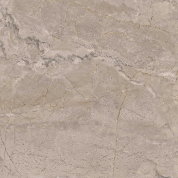 Керамогранит BR02 80x80x10 Непол.Рект. (Керамический гранит)_14