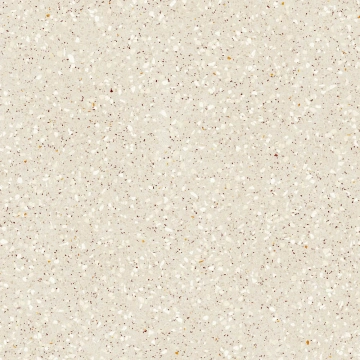 Керамогранит CM02 80x80x11 Непол.Рект. (Керамический гранит)_2