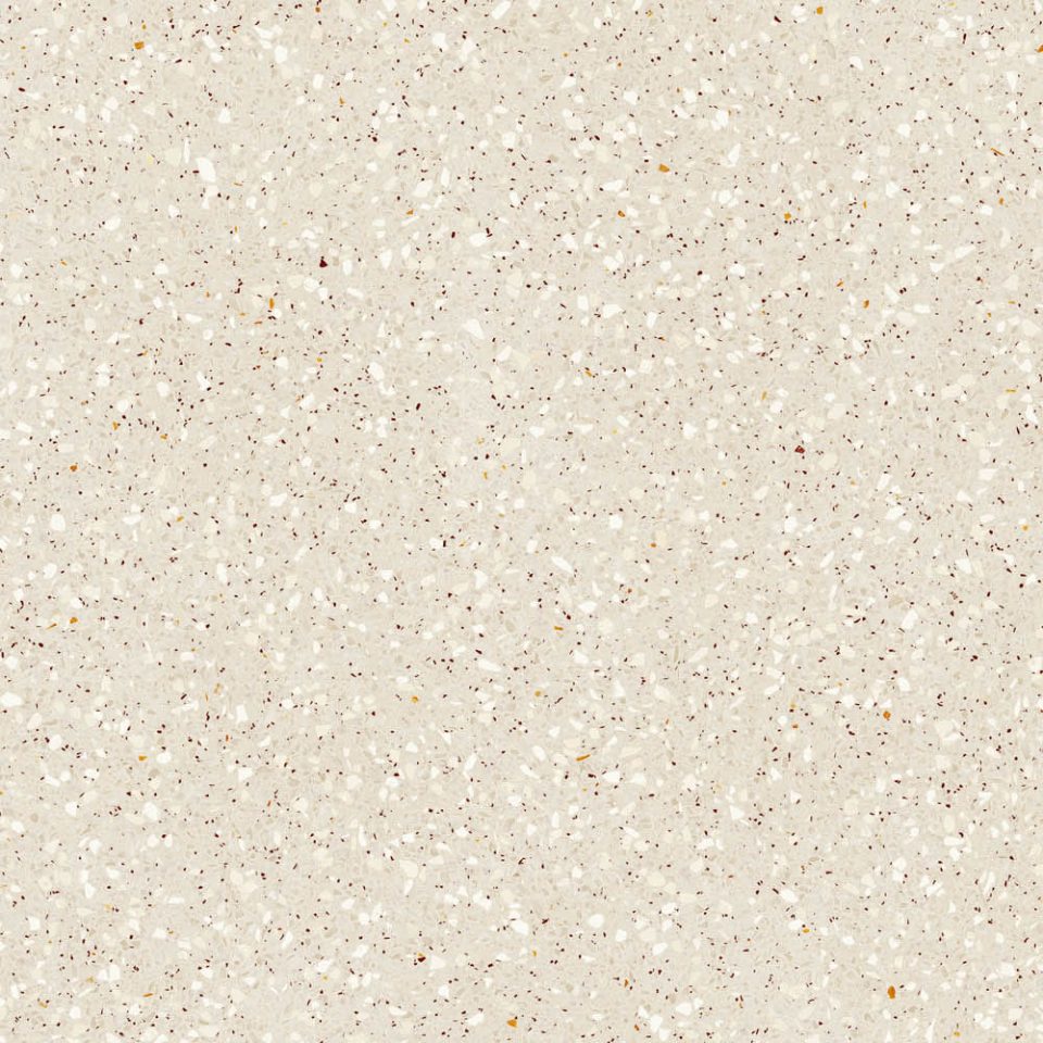 Керамогранит CM02 80x80x11 Непол.Рект. (Керамический гранит) #3