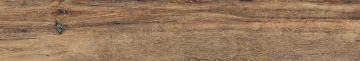 Керамогранит BG01 19,4x120x10 Непол.Рект. (Керамический гранит)_4