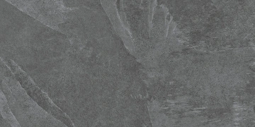 Керамогранит TE03 80x160x10 Непол.Рект. (Керамический гранит)_7