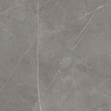 Керамогранит NL03 80x80x10 Непол.Рект. (Керамический гранит)_5