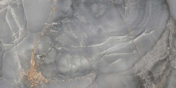 Керамогранит BZ03 60x120x9 Полир. (Керамический гранит)_5
