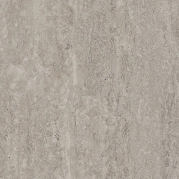 Керамогранит RE04 40,5x40,5х8 Непол. (Керамический гранит) (43,296 м2)_11
