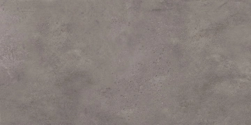 Керамогранит TF03 60x120x10 Непол.Рект. (Керамический гранит)_8