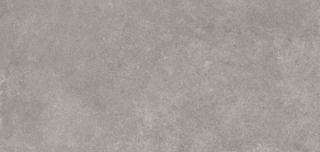 Керамогранит LN02 80x160x10 Непол.Рект. (Керамический гранит)-5
