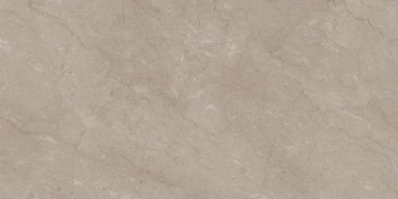 Керамогранит AEM02 80x160x10 Непол.Рект. (Керамический гранит)_8