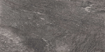 Керамогранит TN02 60x120x9 Непол.Рект. (Керамический гранит)-7