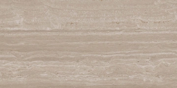 Керамогранит TL01 60x120x10 Лаппатир.Рект. (Керамический гранит)_5