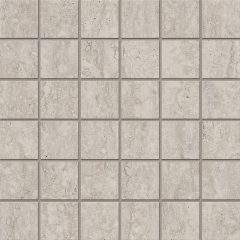 Купить Мозаика RE01 (5х5) 30x30 непол. в Санкт-Петербурге