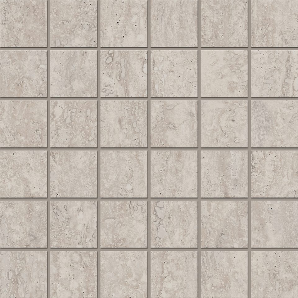 Купить Мозаика RE01 (5х5) 30x30 непол. в Санкт-Петербурге