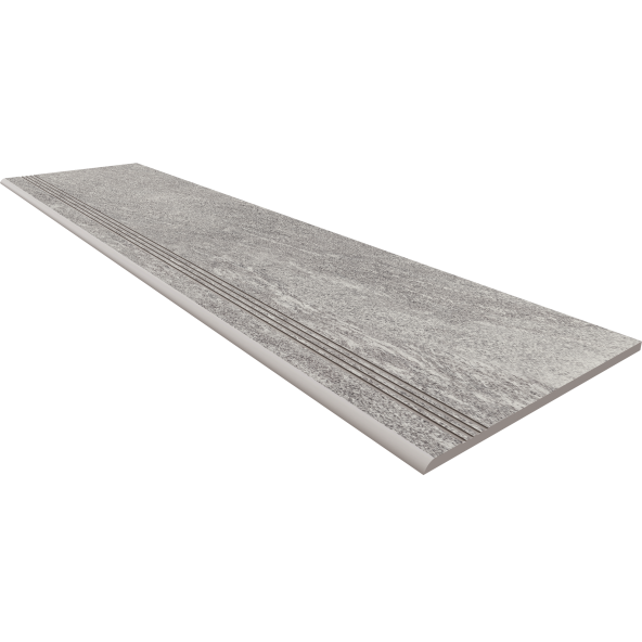 Купить Ступень TN01-30x120-Непол. (с насечками) в Уфе-1