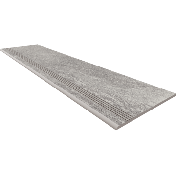 Купить Ступень TN01-30x120-Непол. (с насечками) в Уфе-1