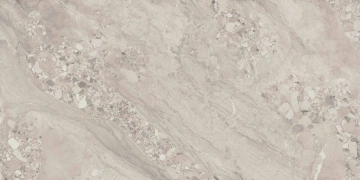 Керамогранит OM01 80x160x11 Непол.Рект. (Керамический гранит)_1