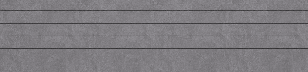 Купить Фальшмозаика SR06 Trail 19x120x10 непол. в Новосибирске-1