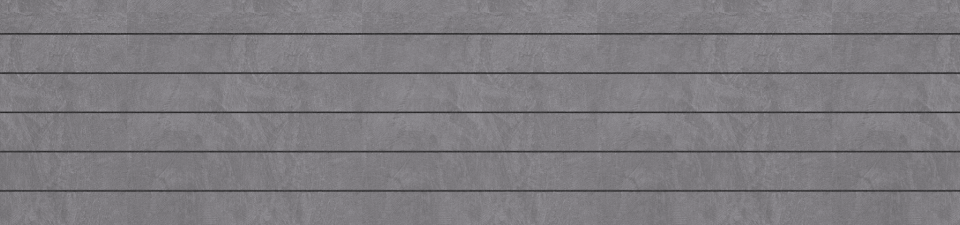 Купить Фальшмозаика SR06 Трейл 19x120x10 непол. в Санкт-Петербурге
