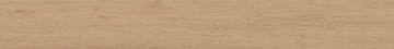 Керамогранит AV02 19,4x160x10 Непол.Рект. (Керамический гранит)_23