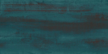 Керамогранит EXD402 60x120x9 Непол.Рект. (Керамический гранит)_1