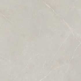 Керамогранит  CPD62 Mount stone 60x60x10 Противоскольз.Рект. R10 (Керамический гранит) _11