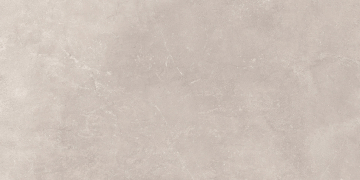 Керамогранит MM00 80x160x10 Непол.Рект. (Керамический гранит)-5