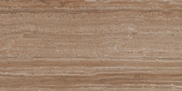 Керамогранит TL03 80x160x10 Непол.Рект. (Керамический гранит)_2
