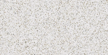 Керамогранит CM00 60x120x10 Непол.Рект. (Керамический гранит)_7