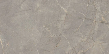 Керамогранит BR03 60x120x10 Полир. (Керамический гранит)_10