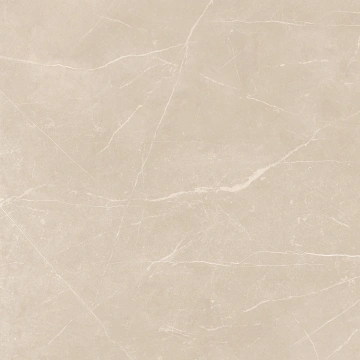 Керамогранит NL01 60x60x9 Полир. (Керамический гранит)_20