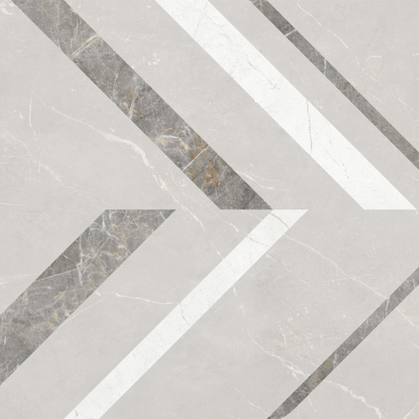 Керамогранит IM01 60x60x9 Непол.Рект. (Керамический гранит)-8