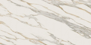 Керамогранит  SM03 80x160x10 Непол.Рект. (Керамический гранит) _7