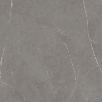 Керамогранит NL03 60x60x9 Непол.Рект. (Керамический гранит)_13