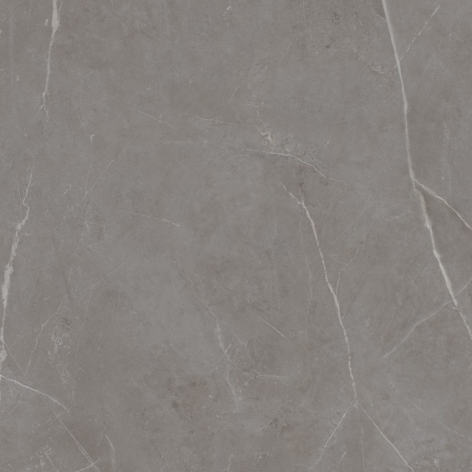 Керамогранит NL03 60x60x9 Непол.Рект. (Керамический гранит) #14