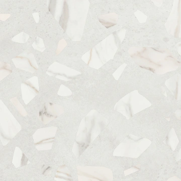 Керамогранит AT01 60x60x9 Непол.Рект. (Керамический гранит)_19