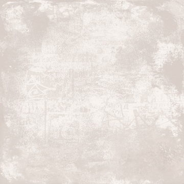 Керамогранит SO01 40,5x40,5х8 Непол. (Керамический гранит) (43,296 м2)-2