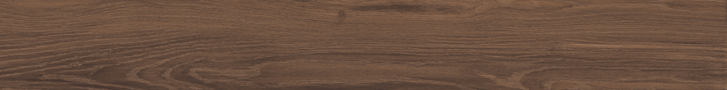 Керамогранит AV04 19,4x160x10 Непол.Рект. (Керамический гранит)-4