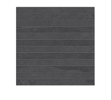 Купить Мозаика LN04/TE04 Фасция 30x30x9 непол. в Санкт-Петербурге