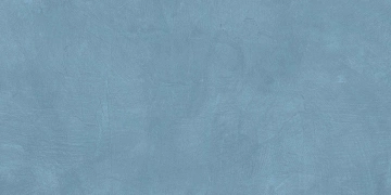 Керамогранит SR03 60x120х9 Непол.Рект. (Керамический гранит)_3