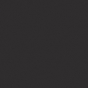 Керамогранит  RW03 60x60x9 Непол.Рект. (Керамический гранит) 