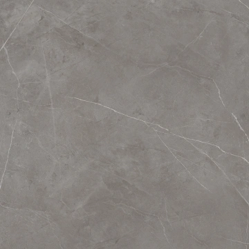 Керамогранит NL03 60x60x9 Непол.Рект. (Керамический гранит)_9