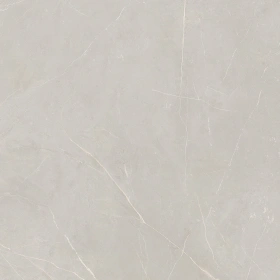 Керамогранит  CPD62 Mount stone 60x60x10 Противоскольз.Рект. R10 (Керамический гранит) _7