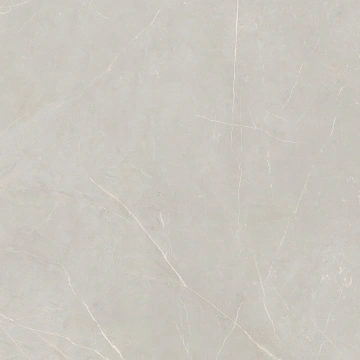 Керамогранит NL02 80x80x10 Непол.Рект. (Керамический гранит)_7
