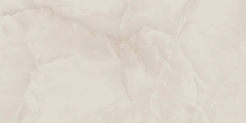 Керамогранит MOGXL3001 80x160x9 Полир. (Керамический гранит)_3