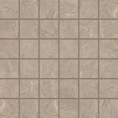 Купить Мозаика BR02 (5х5) 30x30 полир. в Санкт-Петербурге