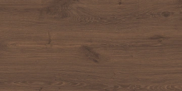 Керамогранит AV04 80x160x10 Непол.Рект. (Керамический гранит)_1