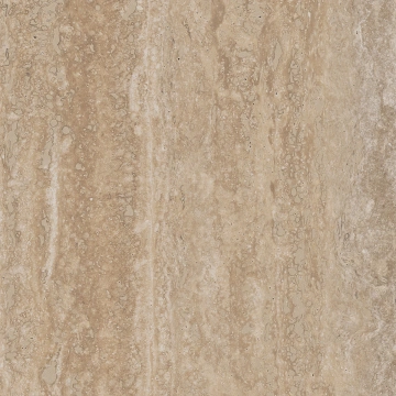 Керамогранит RE03 40,5x40,5х8 Непол. (Керамический гранит) (43,296 м2)_10