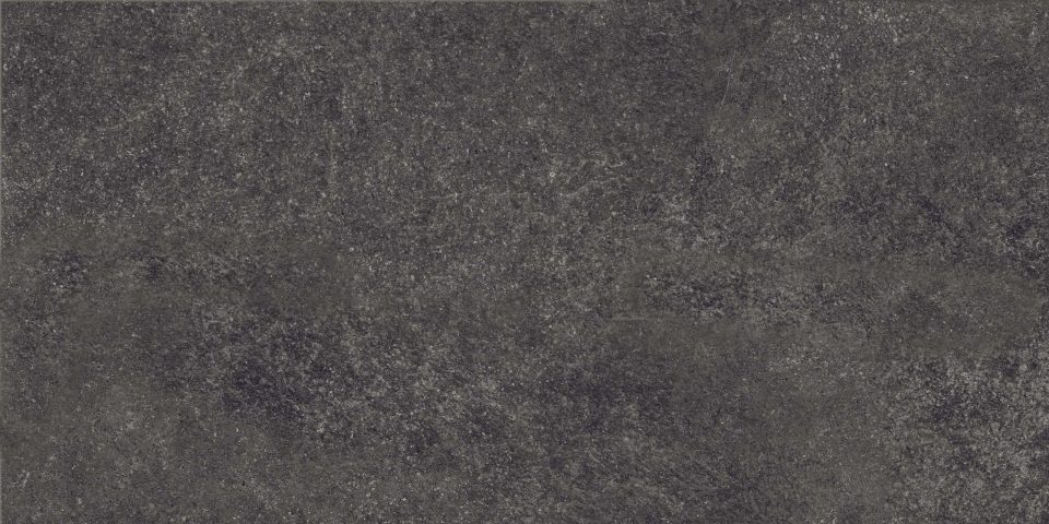 Керамогранит EXS501 60x120x9 Непол.Рект. (Керамический гранит) #6