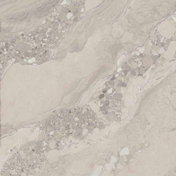 Керамогранит OM01 80x80x10 Непол.Рект. (Керамический гранит)-8