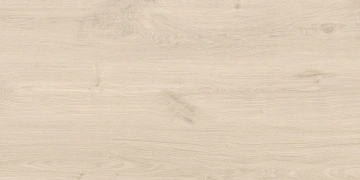 Керамогранит AV01 80x160x10 Непол.Рект. (Керамический гранит)_1