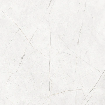 Керамогранит NL00 80x80x11 Непол.Рект. (Керамический гранит)_7