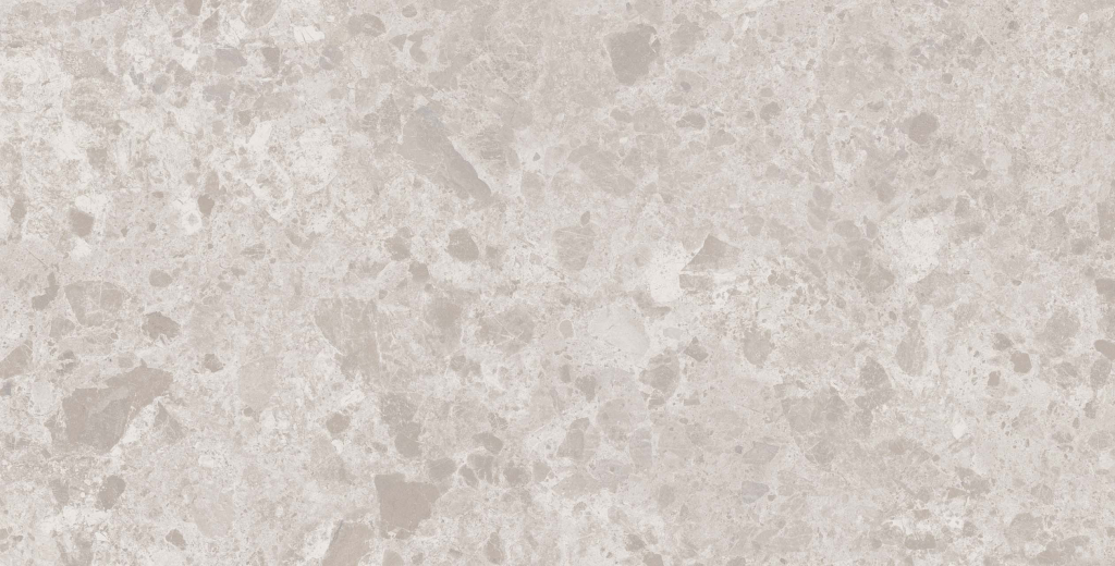 Керамогранит GR01 60x120x9 Непол.Рект. (Керамический гранит)-4
